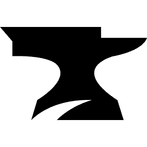 Forge